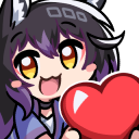 nyaseiHeart nyaseiHeart