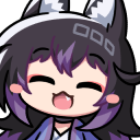 nyaseiHappy nyaseiHappy