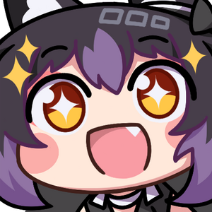 nyaseiSparkle nyaseiSparkle