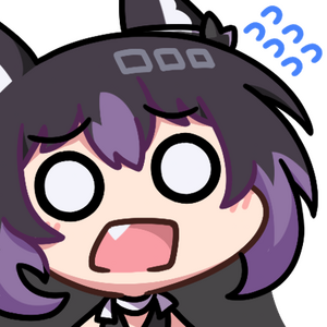 nyaseiPanic nyaseiPanic