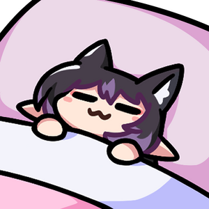 nyaseiNap nyaseiNap