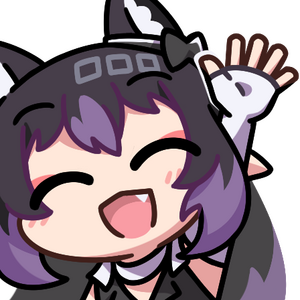 nyaseiWave nyaseiWave