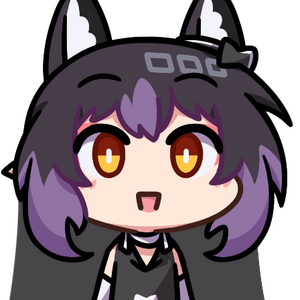 nyaseiBlank nyaseiBlank