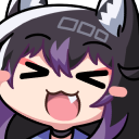 nyaseiXD nyaseiXD