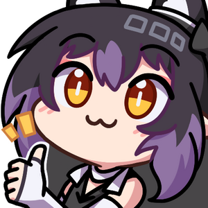 nyaseiThumbsUp nyaseiThumbsUp