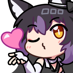 nyaseiBlowKiss nyaseiBlowKiss
