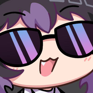 nyaseiCool nyaseiCool