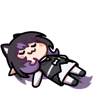 nyaseiDed nyaseiDed