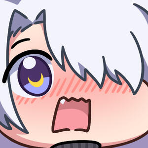 dcFluster dcFluster
