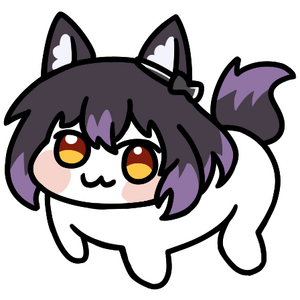nyaseiDoro nyaseiDoro