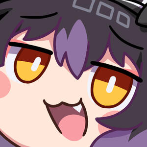 nyaseiSmug nyaseiSmug