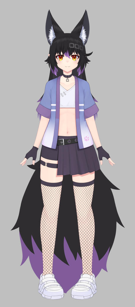 Seiru Model Seiru Model