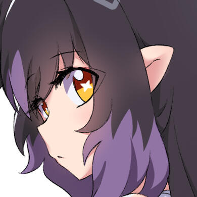 Seiru Image Desu